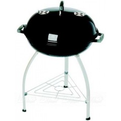 Гриль-коптильня Cadac 97000 в Курске