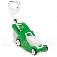 Газонокосилка электрическая Viking ME 339.0 C в Курске