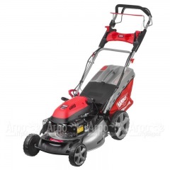 Газонокосилка бензиновая Hammer KMT173GTR в Курске