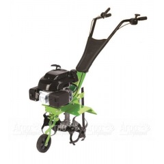 Культиватор Piran T4045 в Курске