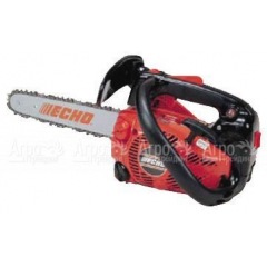 Бензопила Echo CS-2600 ES-10" в Курске