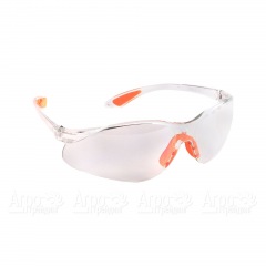 Очки защитные Patriot PPG 7 в Курске