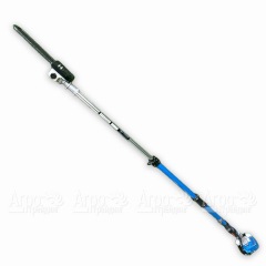 Высоторез бензиновый Haitec HT-CH26 в Курске