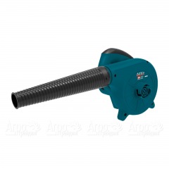 Воздуходувка электрическая Alteco EB 450 в Курске