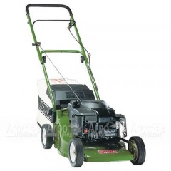 Газонокосилка бензиновая SABO 43-PRO SA1044 в Курске