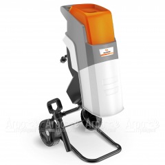 Измельчитель электрический Villartec XE254 в Курске