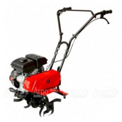 Культиватор Elitech КБ 4 в Курске