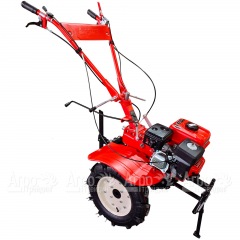 Мотоблок A-iPower М713 в Курске