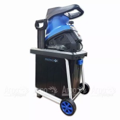 Измельчитель электрический Haitec HT-EGH245KS в Курске