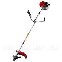 Бензокоса (бензиновый триммер) Зубр КРБ-1300 в Курске