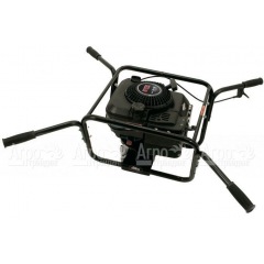 Мотобур (бензобур) Earthquake 9800B в Курске