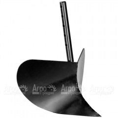 Окучник для Grillo Princess MP3, MR в Курске