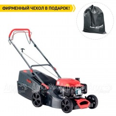 Газонокосилка бензиновая Al-KO 42 SP-A в Курске