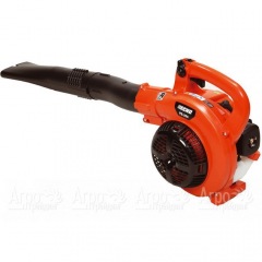 Воздуходувка бензиновая Echo PB-250 в Курске