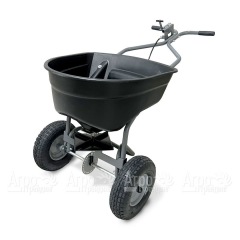 Разбрасыватель удобрений (реагента) Agri-Fab 45-0502C в Курске