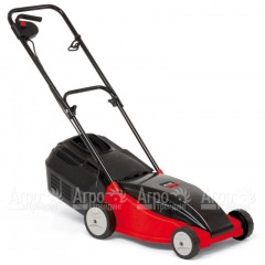 Газонокосилка электрическая MTD Opti 3813 в Курске