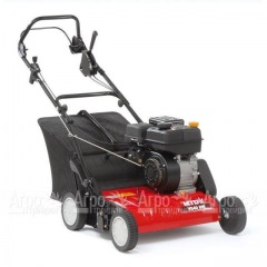 Бензиновый вертикуттер MTD VG 40 BM в Курске