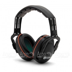 Наушники с ремнем Husqvarna 5056653-04 в Курске