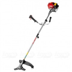 Бензокоса (бензиновый триммер) Зубр КРБ-350 в Курске