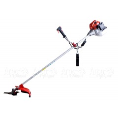 Бензокоса (бензиновый триммер) Энергомаш БТ-9152 в Курске