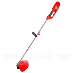 Электрокоса (электрический триммер) Парма ЭТ-1500 Н в Курске