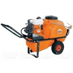 Распылитель бензиновый Oleo-Mac SC 180 в Курске