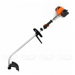  Бензокоса (бензиновый триммер) Villartec CB220B в Курске