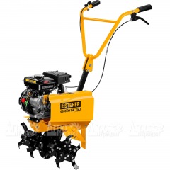 Культиватор Steher GK-150 в Курске