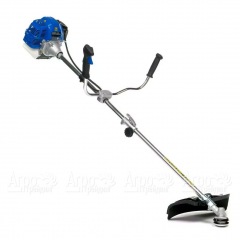 Бензокоса (бензиновый триммер) Haitec HT-MS1621 Multitool в Курске