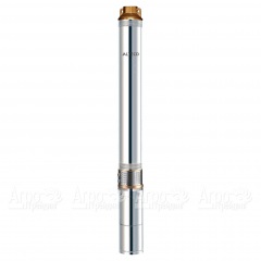 Скважинный насос Alteco 3.5SD 800 в Курске