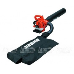 Воздуходувка бензиновая Echo ES-250ES в Курске