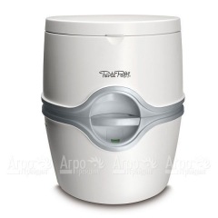 Биотуалет Thetford Porta Potti 565 P жидкостной в Курске