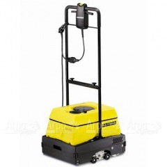 Поломоечная машина Karcher BR 400 в Курске