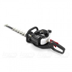 Бензиновый кусторез (бензокусторез) Caiman Hito 239D в Курске