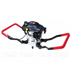 Мотобур (бензобур) Elitech БМ 200Н в Курске