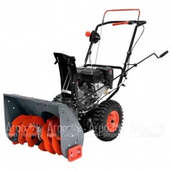 Снегоуборщик Парма МСБ-01-756 в Курске