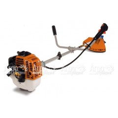 Бензокоса (бензиновый триммер) Expert GT1426T в Курске