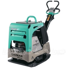 Виброплита реверсивная Caiman MVH-408DSZ 01-050803-0016 в Курске