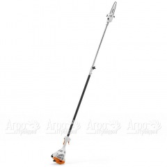 Высоторез бензиновый Stihl HT 56 C-E в Курске