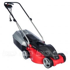 Газонокосилка электрическая Einhell GC-EM 1030 в Курске