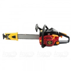 Бензопила DDE CS4216PS-16 в Курске