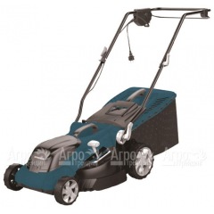 Газонокосилка электрическая Hyundai LE 4200 High Speed в Курске