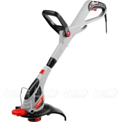 Электрокоса (электрический триммер) Зубр ЗТЭ-30-500 в Курске