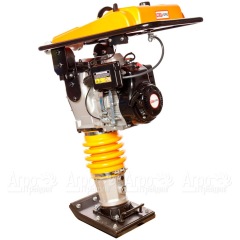 Вибротрамбовка RedVerg RD-TR14 в Курске