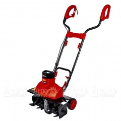 Культиватор электрический DDE EC1800 в Курске