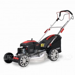 Газонокосилка бензиновая Katana KL-53BS PRO в Курске