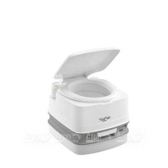 Биотуалет Thetford Porta Potti Qube 345 в Курске
