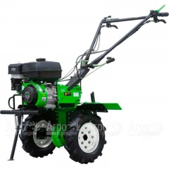 Культиватор Энергопром ТСР900ENR в Курске