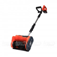 Снегоуборщик аккумуляторный Patriot PE 1003 UES в Курске