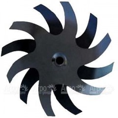 Фрезы прополки для культиватора Husqvarna T300RS в Курске